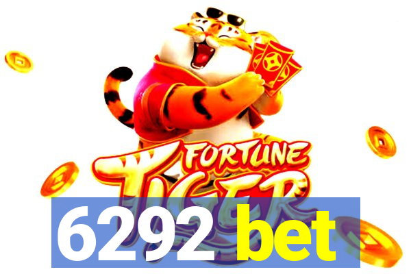 6292 bet